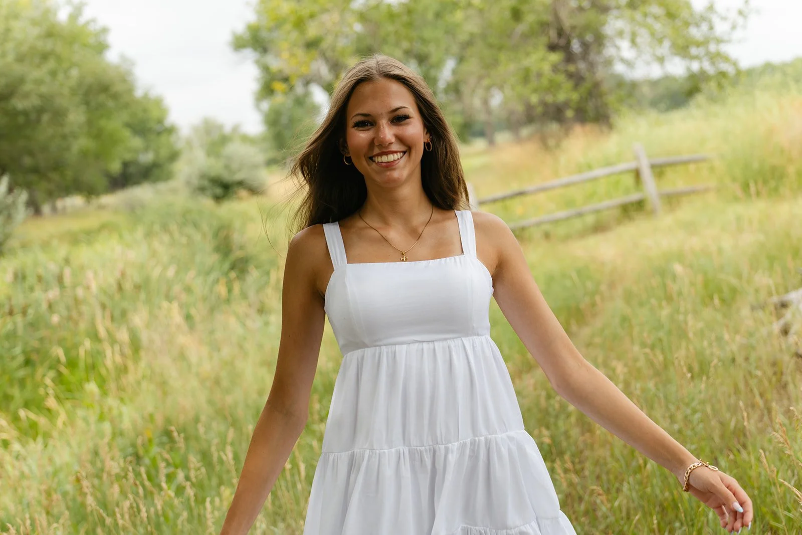 Juliana-15.jpg