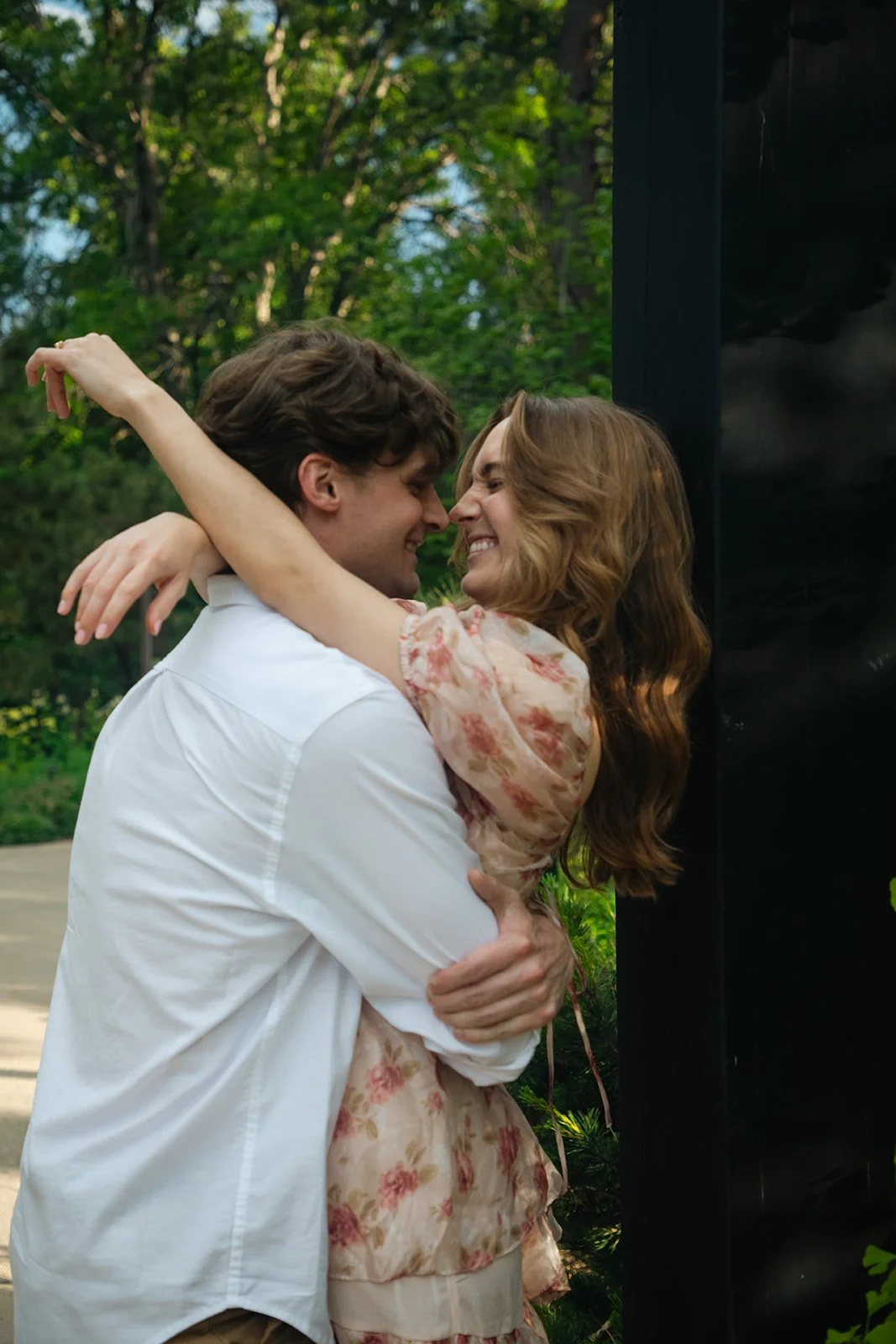 Tim + Sarah Botanic-23.jpg