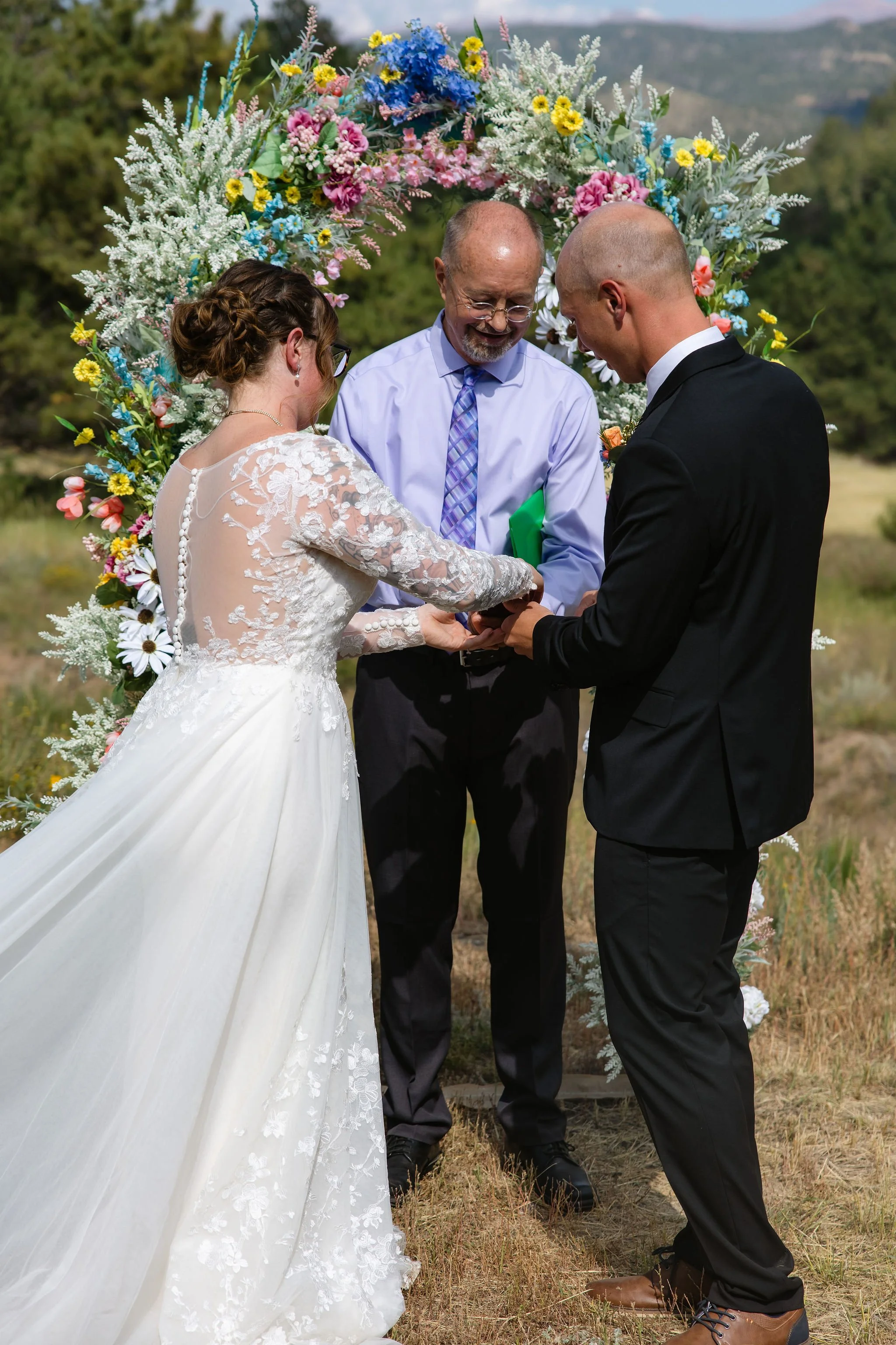 Sierra&Logan-57.jpg