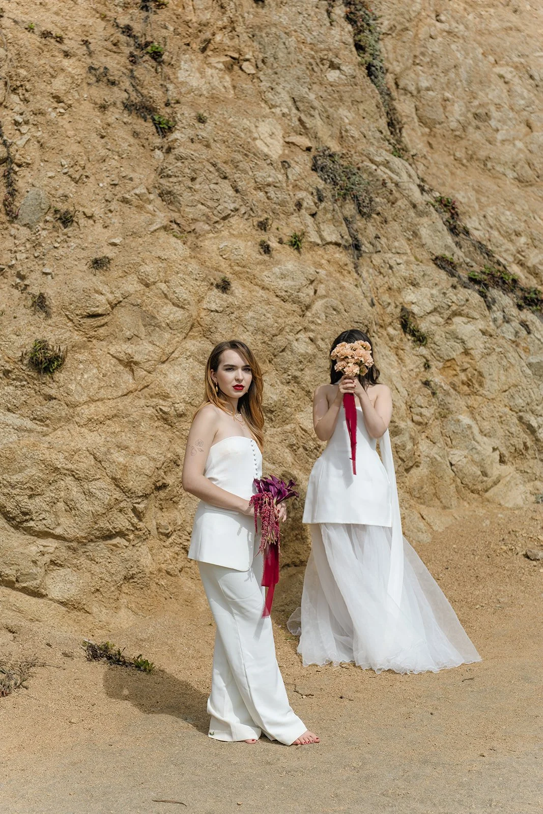 Reyes Point L+J-138.jpg