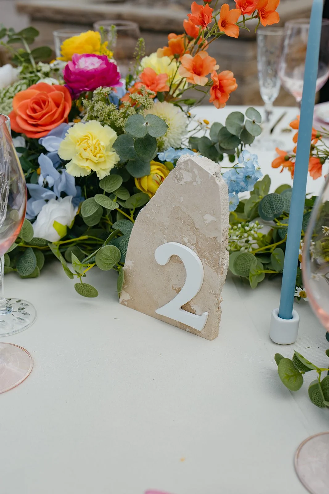 ETC Spruce Mountain-5.jpg