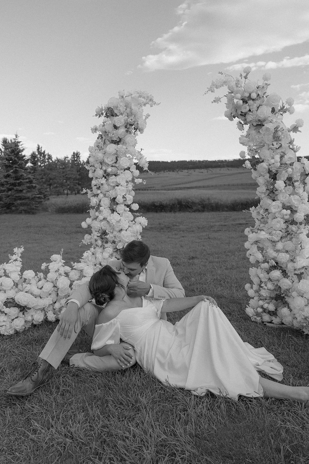 ETC Spruce Mountain-200.jpg