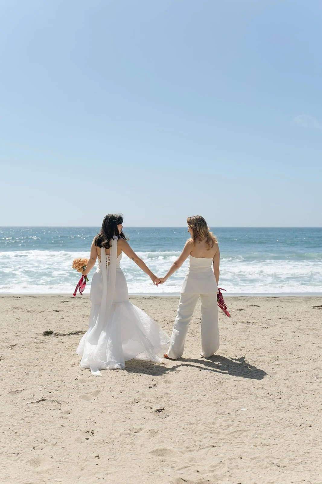 Reyes Point L+J-16.jpg