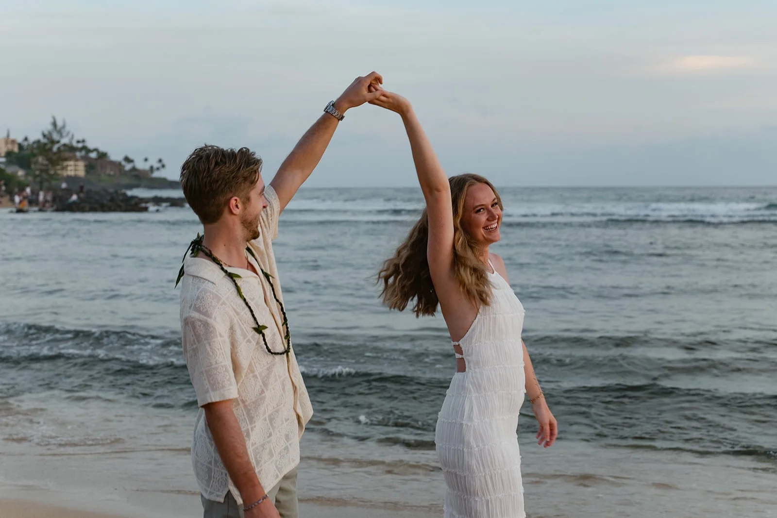 Poi Pu Beach-R+T-18.jpg