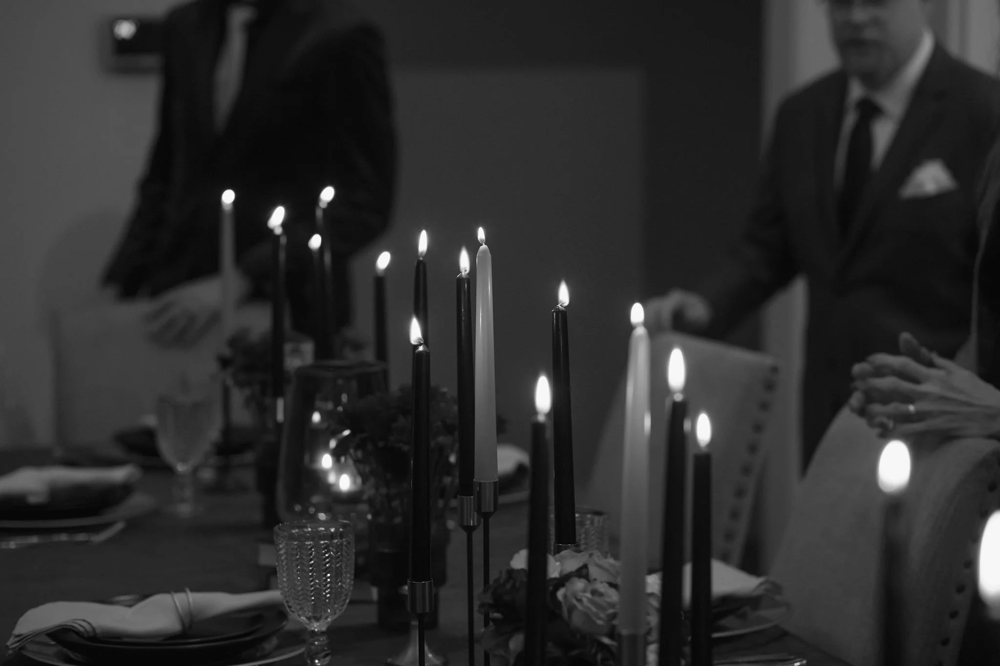 Troy+Laura-67.jpg