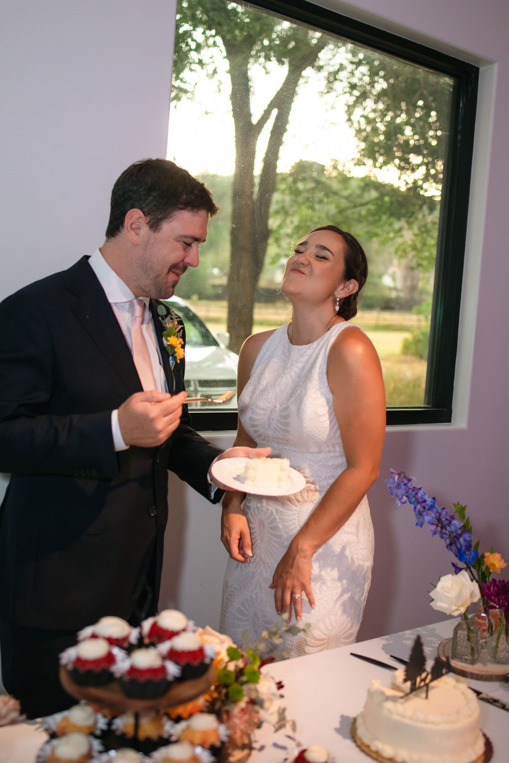 Amber&Bennett-109.jpg