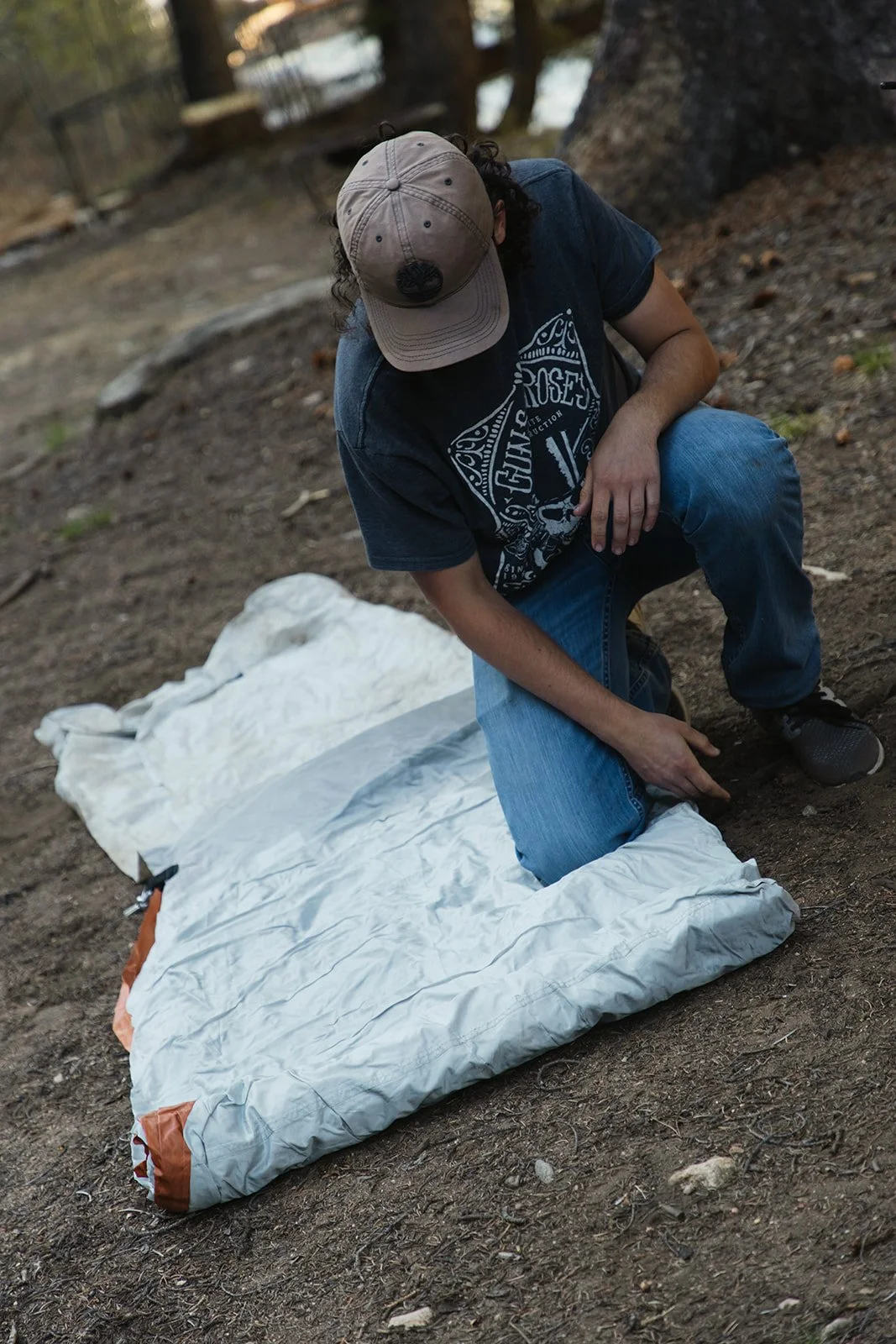 Camping Couples-5.jpg