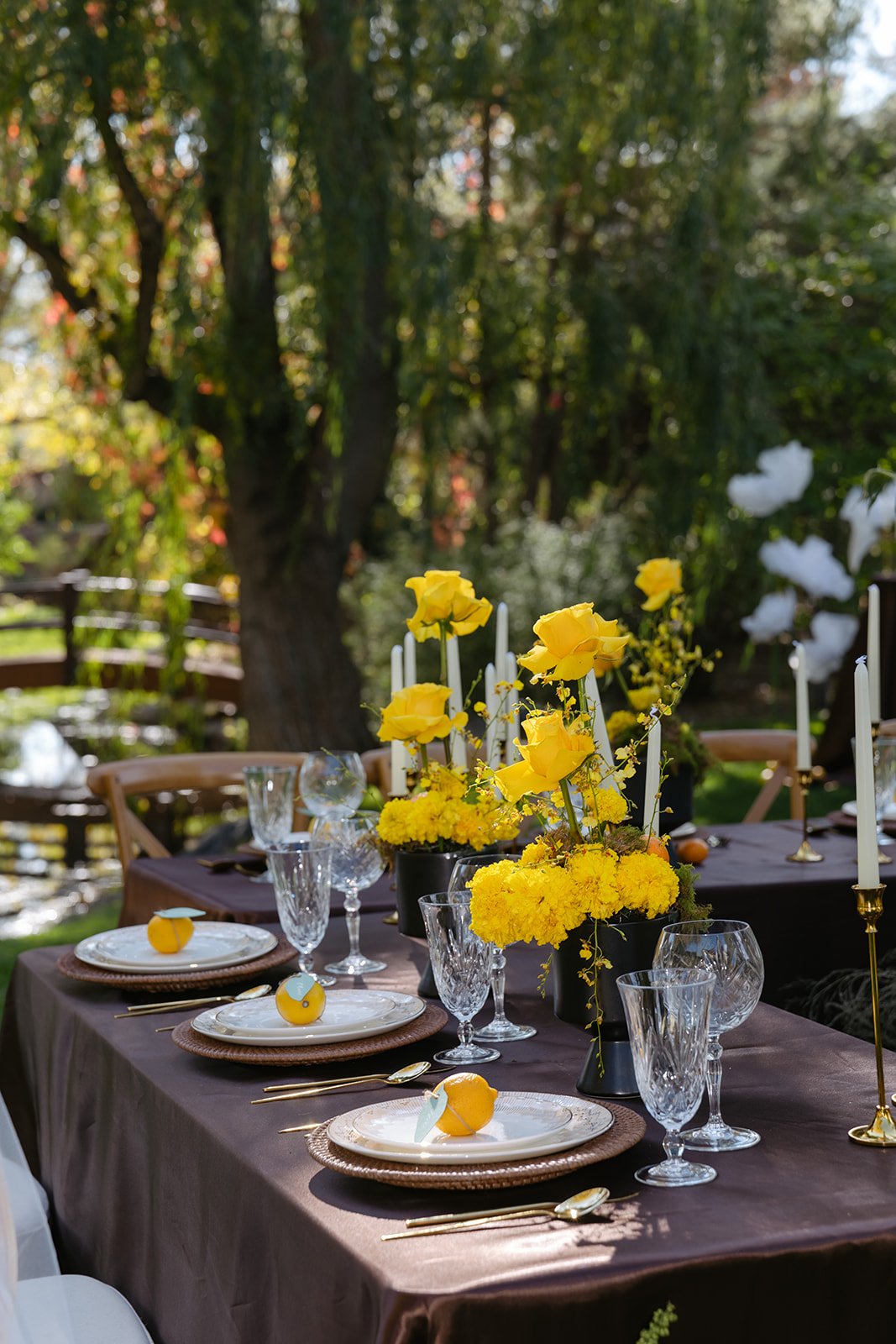 Oceana_s Gardens October-109.jpg