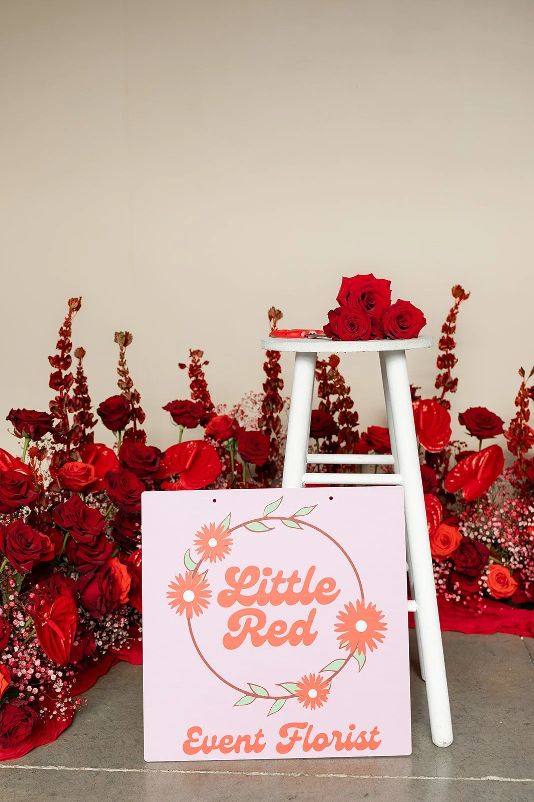 Little Red Sneak-17.jpg