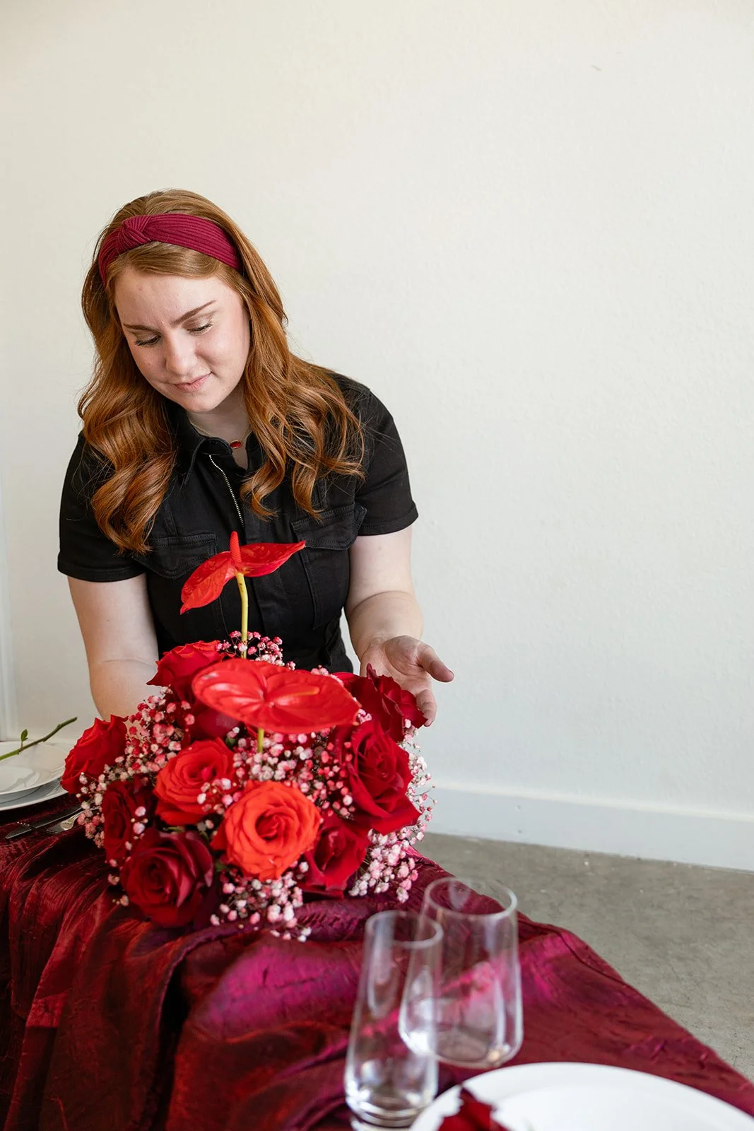 Little Red Sneak-24.jpg