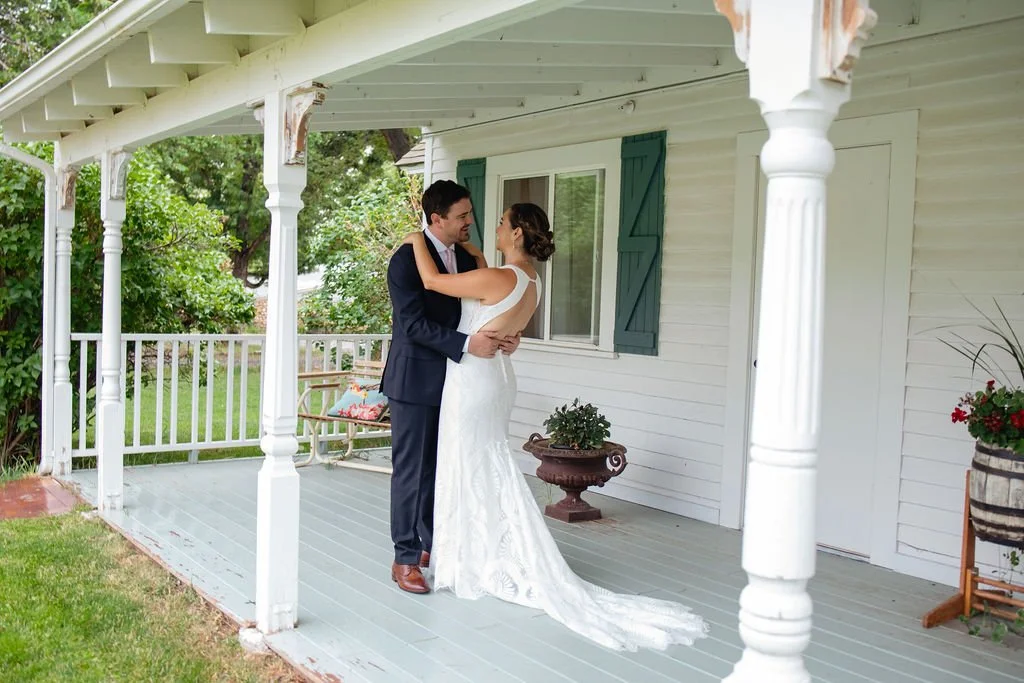 Amber&Bennett-733.jpg