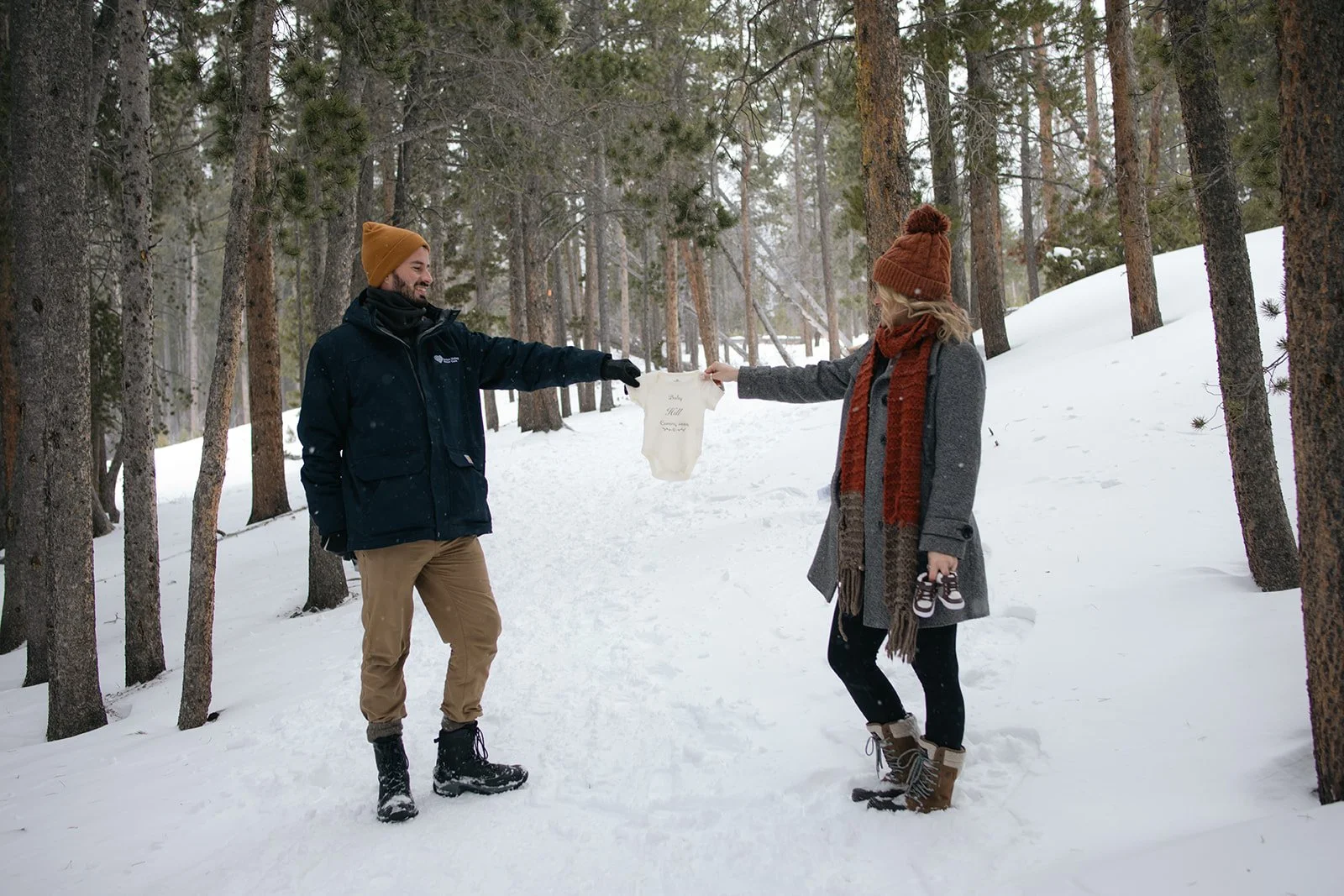 S+A Announcement-26.jpg