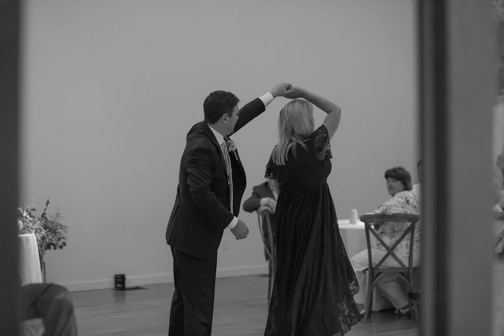 Amber&Bennett-208.jpg