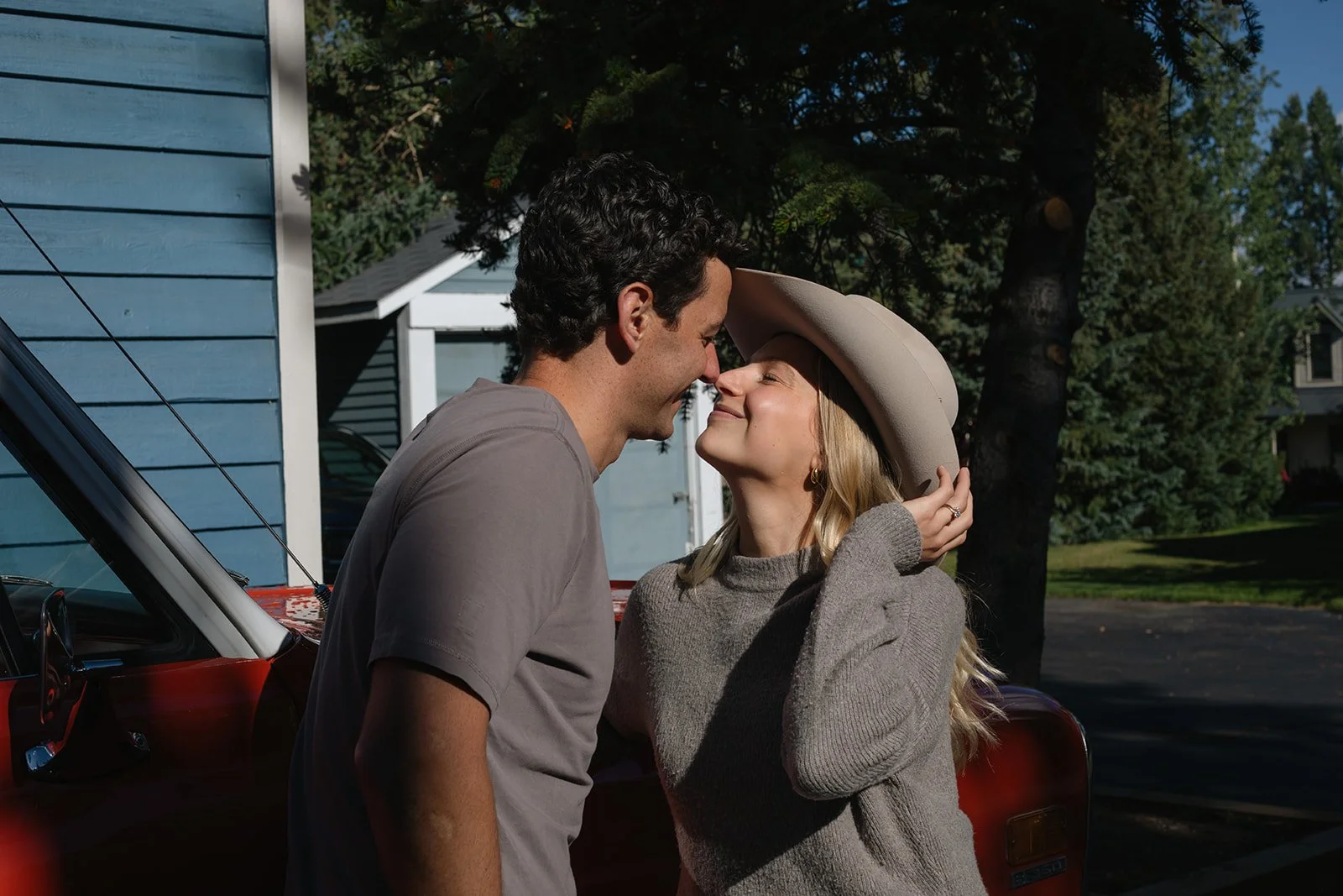 K&M Breck-24.jpg