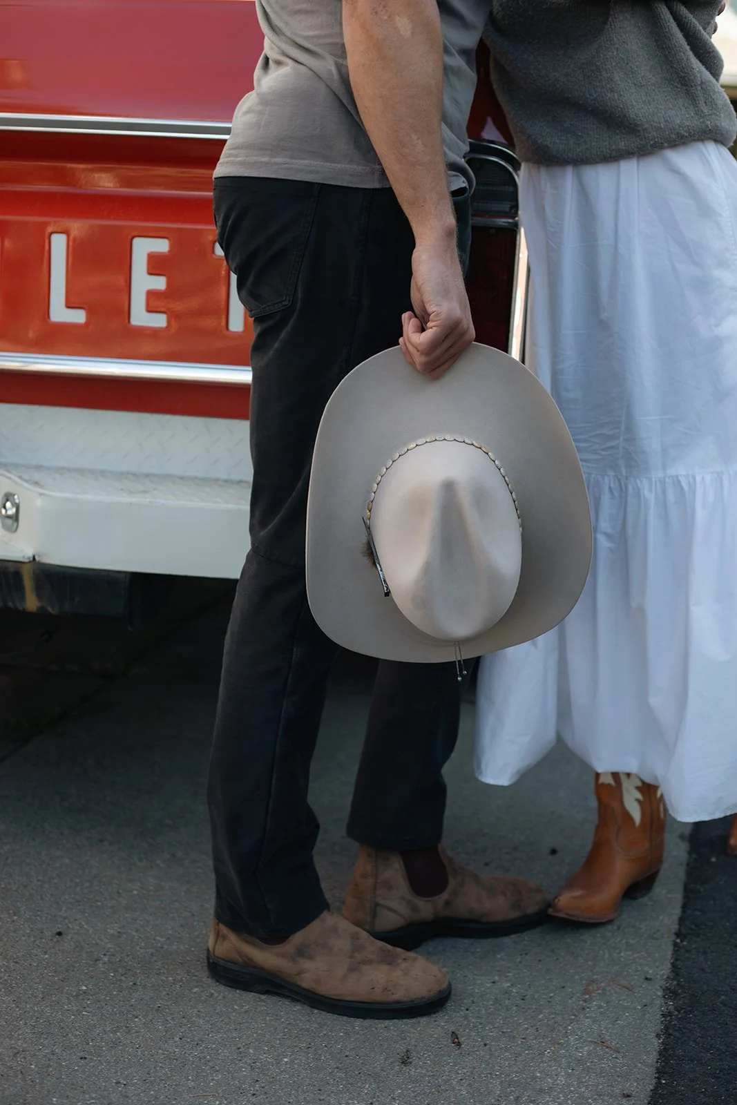 K&M Breck-13.jpg