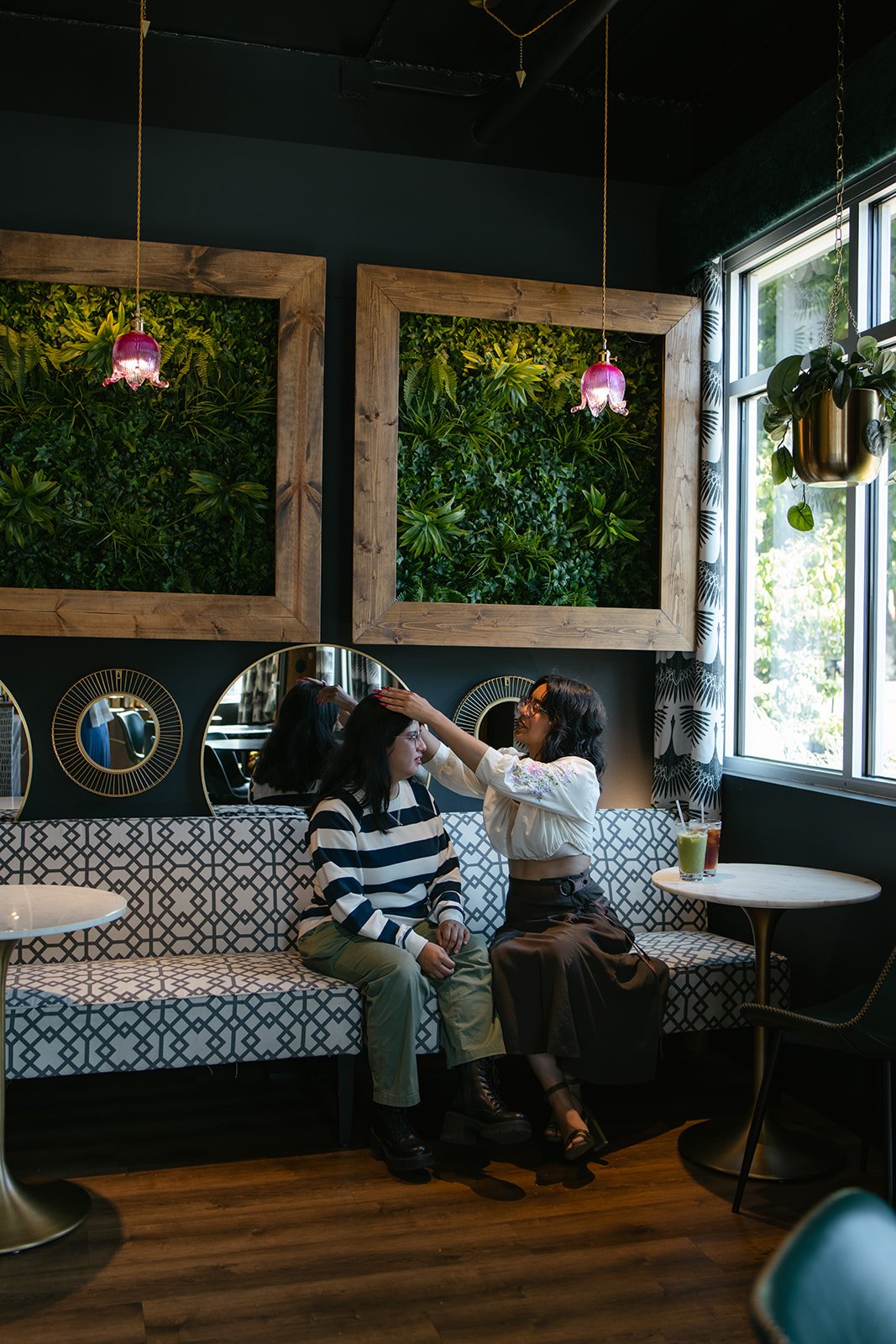 Y+D Fort Collins-12.jpg