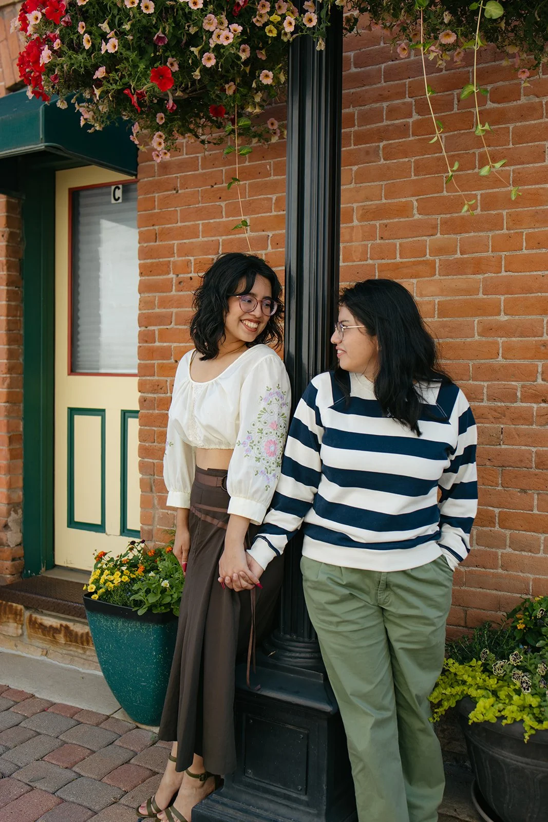 Y+D Fort Collins-81.jpg