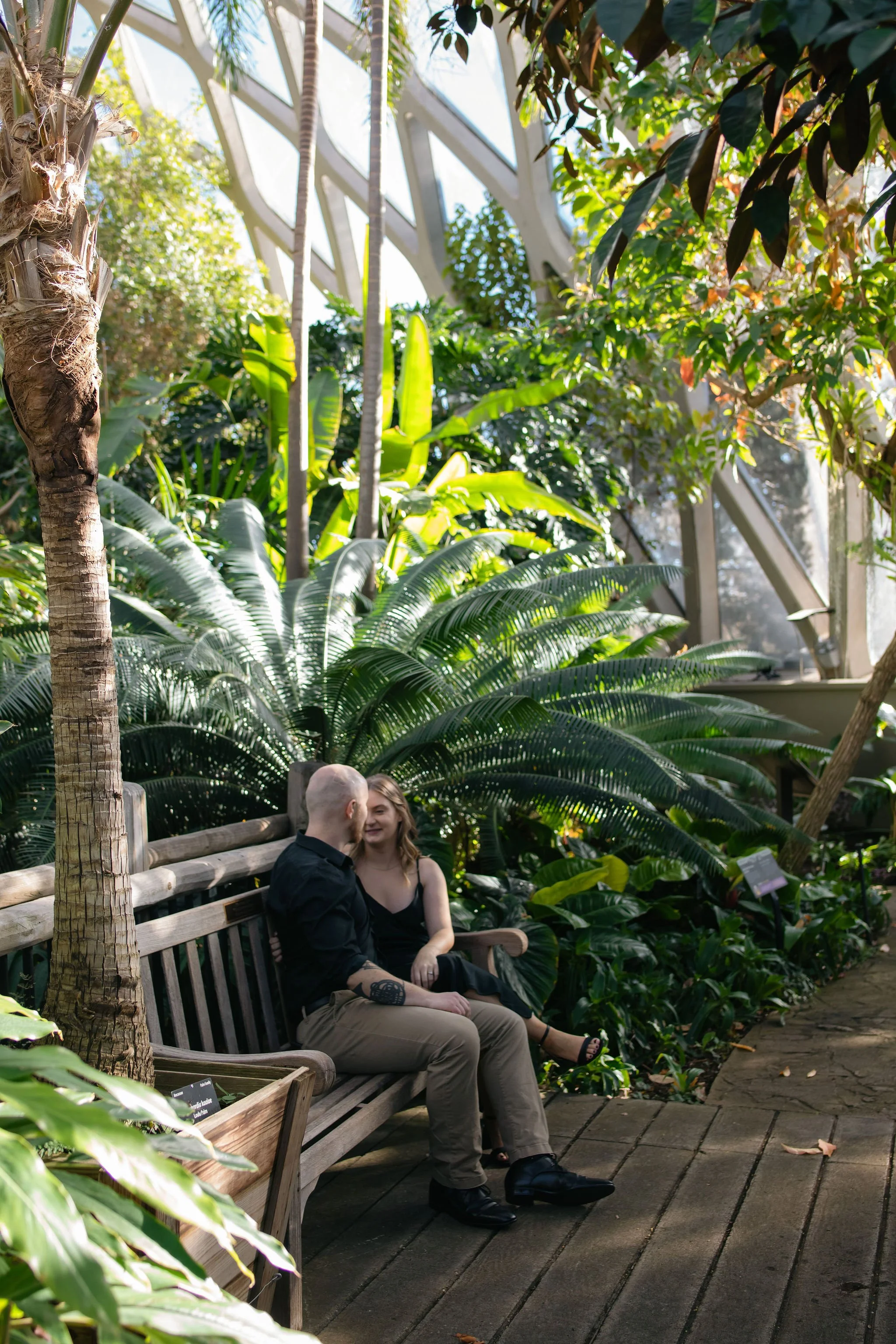 Hannah+Mason-58.jpg