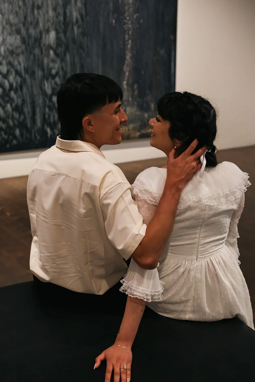 Z+J Engagement-26.jpg