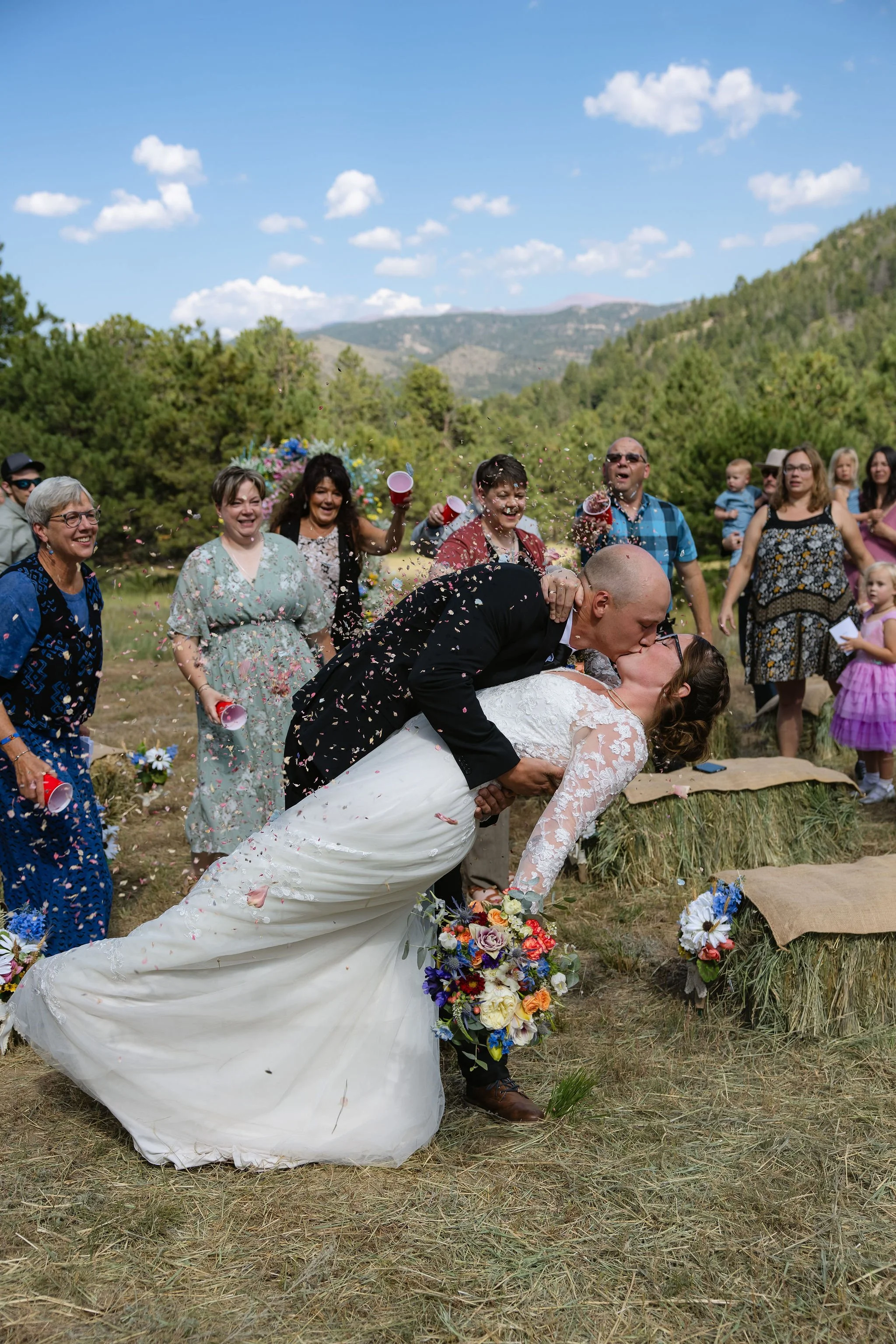 Sierra&Logan-59.jpg