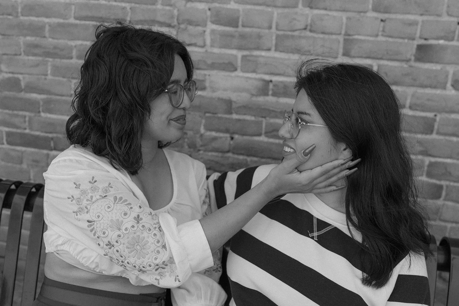 Y+D Fort Collins-145.jpg