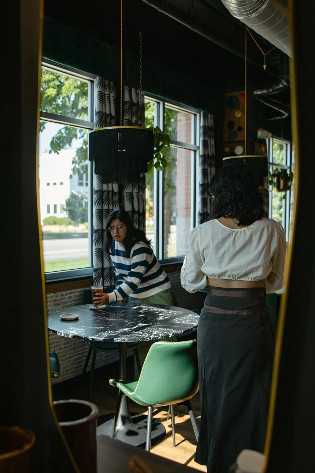 Y+D Fort Collins-10.jpg