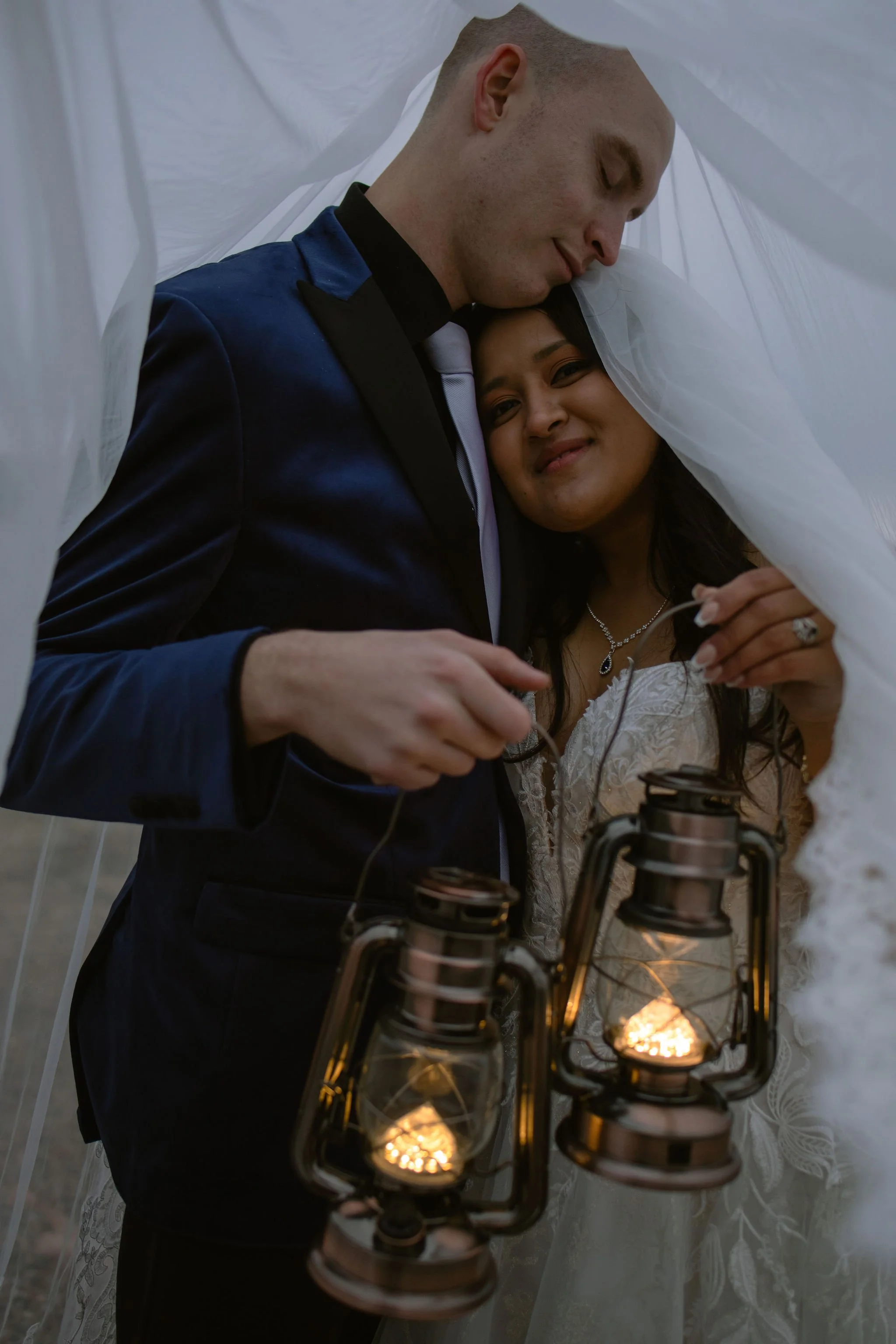 Troy+Laura-52.jpg