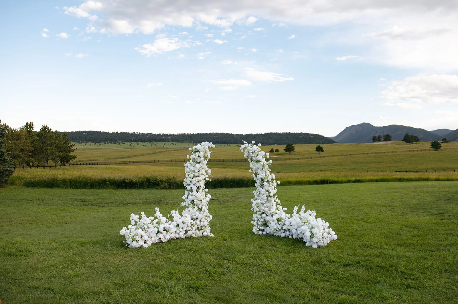 ETC Spruce Mountain-227.jpg