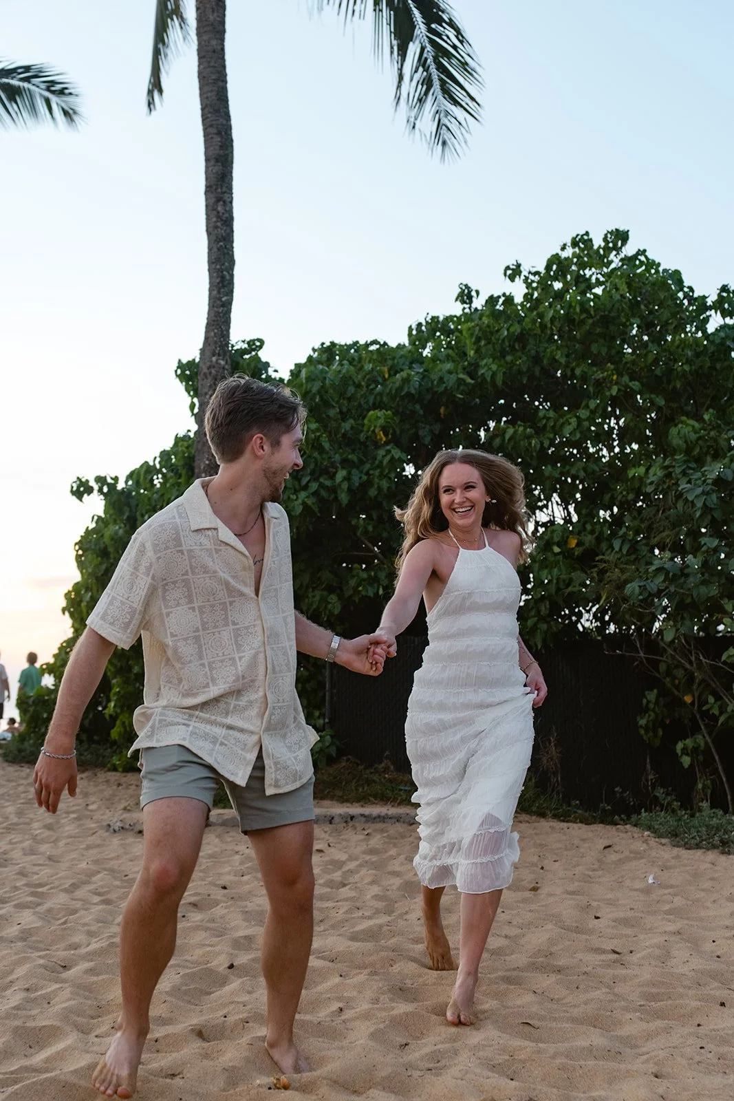 Poi Pu Beach-R+T-40.jpg