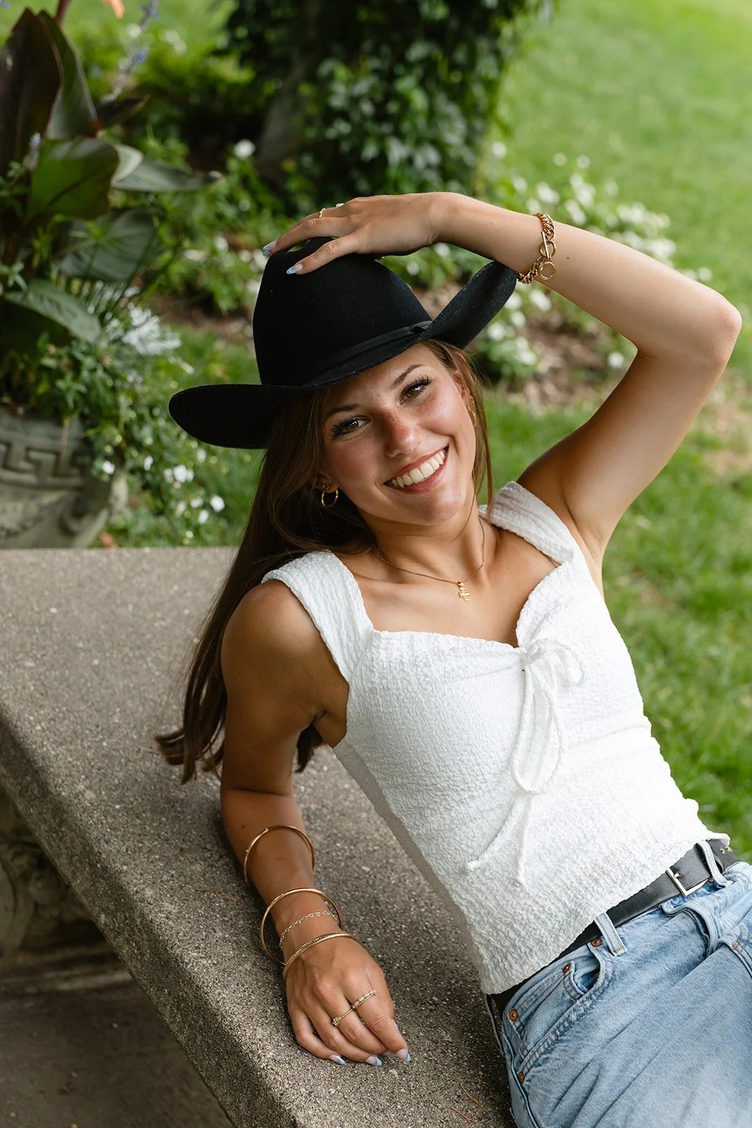 Juliana-48.jpg