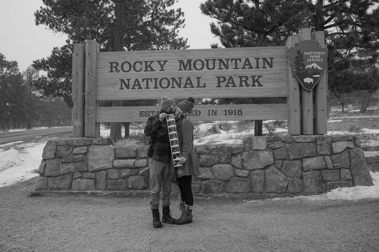 S+A Announcement-31.jpg