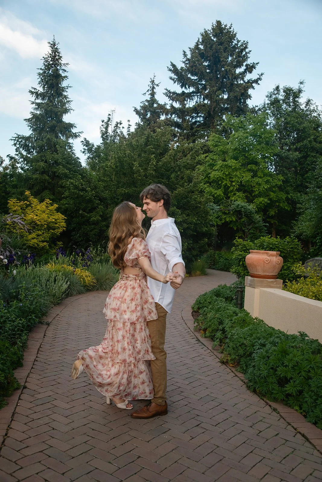 Tim + Sarah Botanic-86.jpg