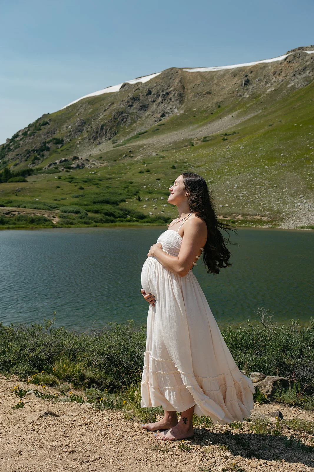 L+R Pass Lake-71.jpg