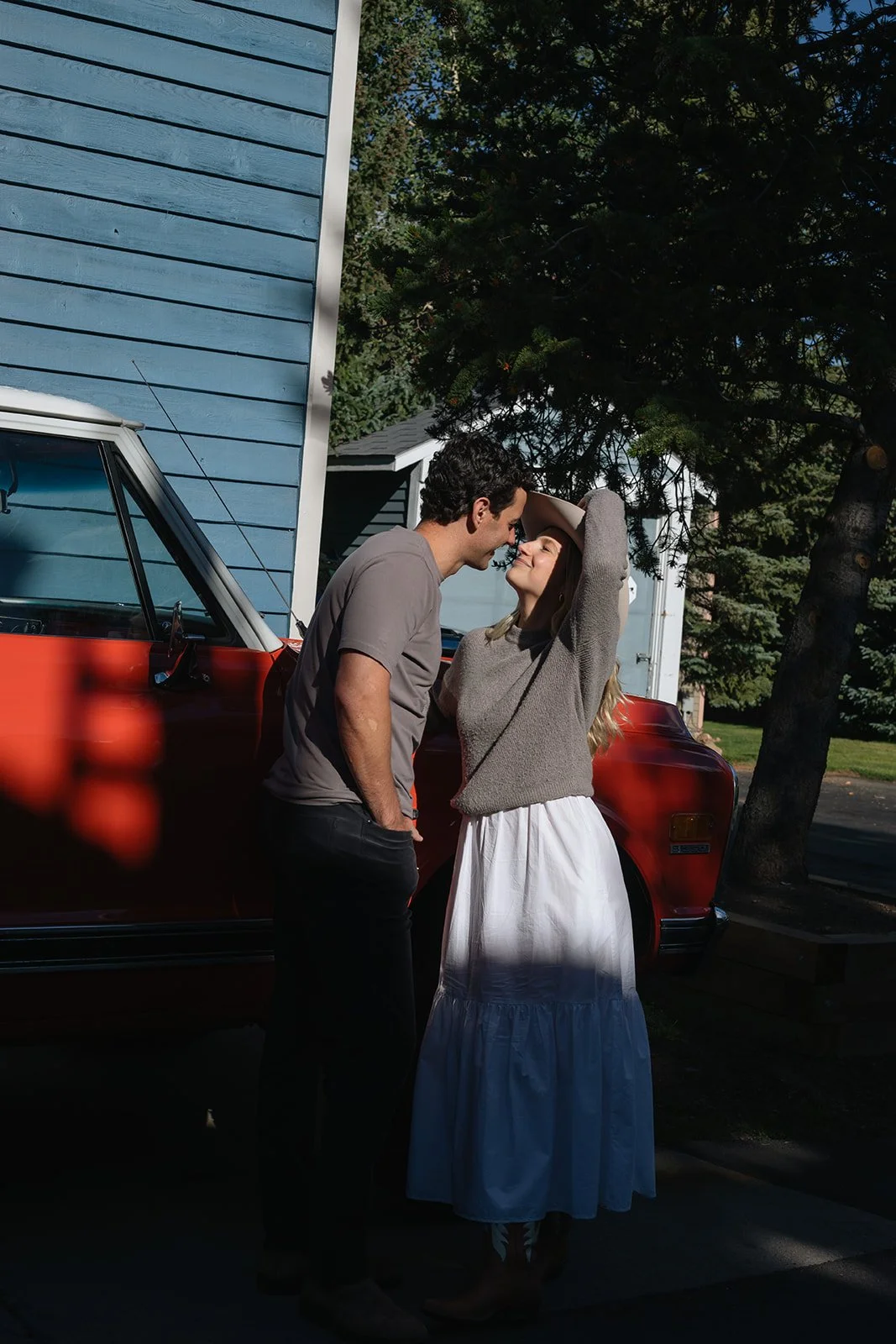 K&M Breck-22.jpg