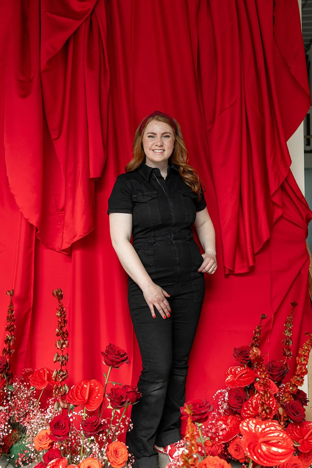 Little Red Sneak-27.jpg