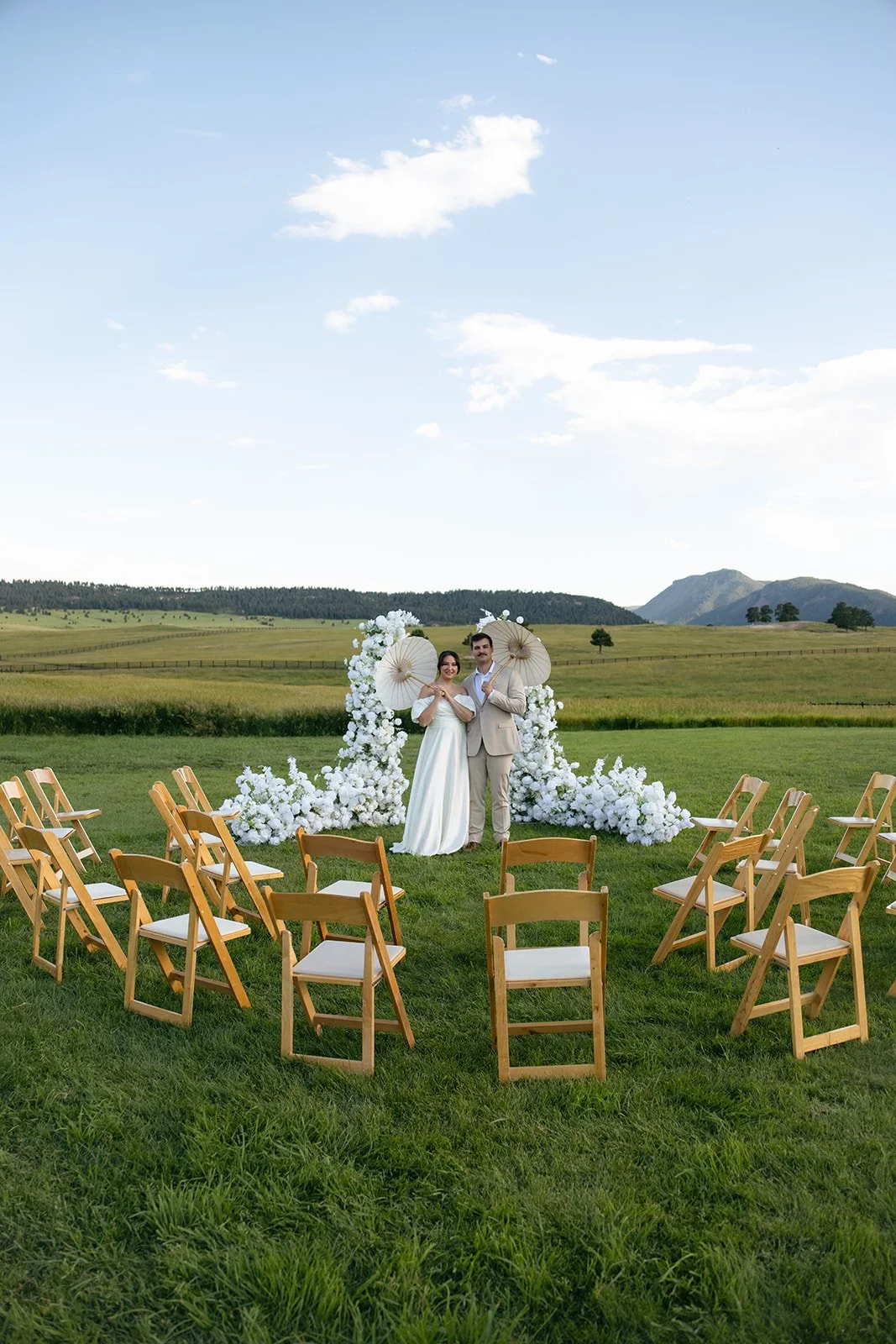 ETC Spruce Mountain-170.jpg