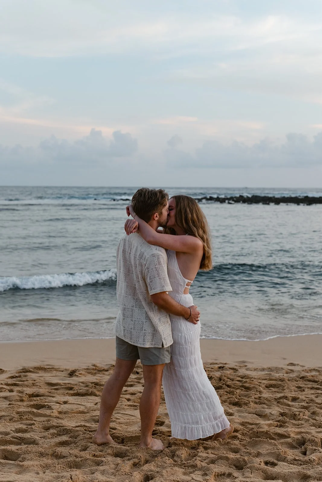 Poi Pu Beach-R+T-27.jpg