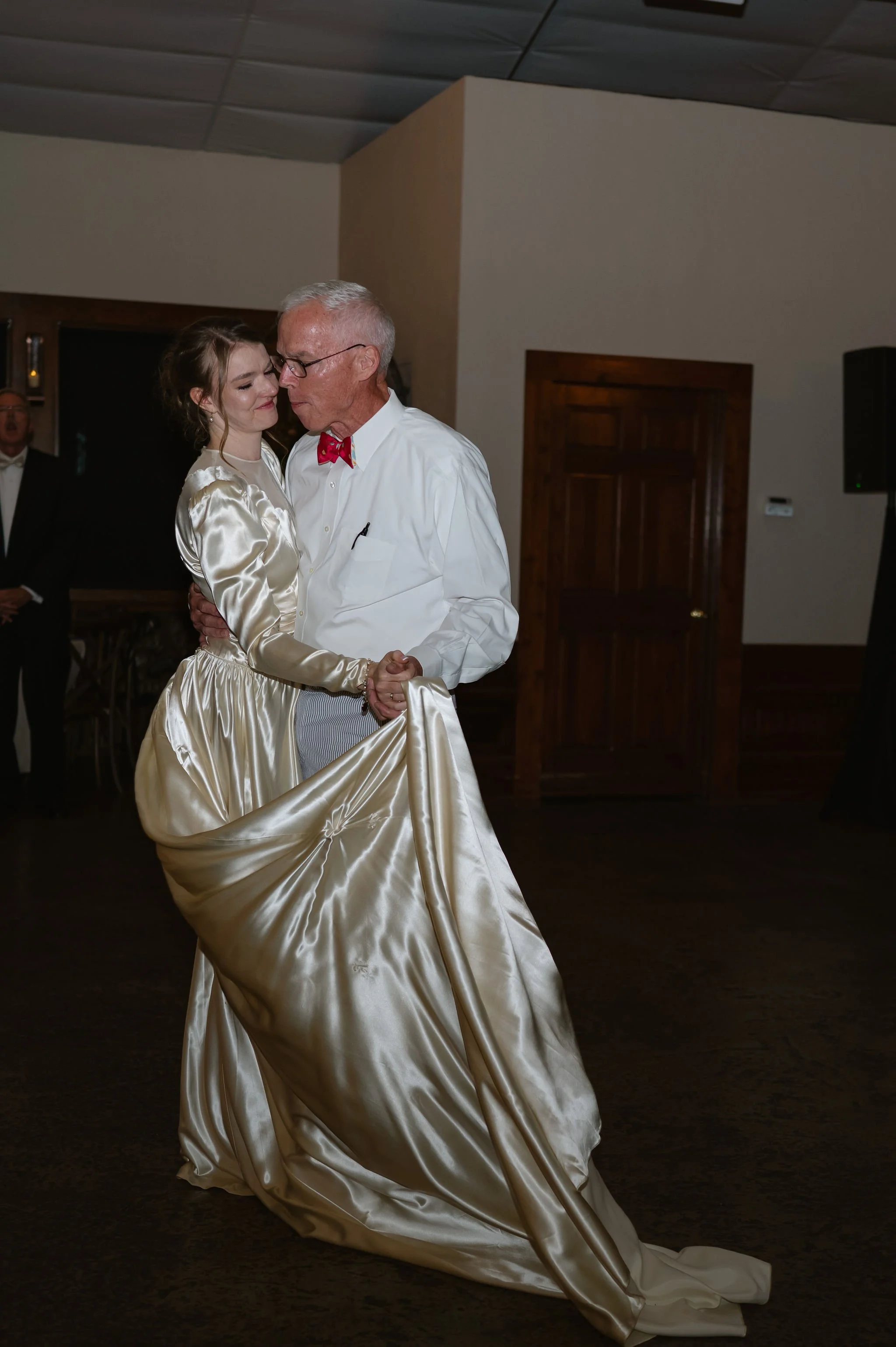 Z62_2433.jpg