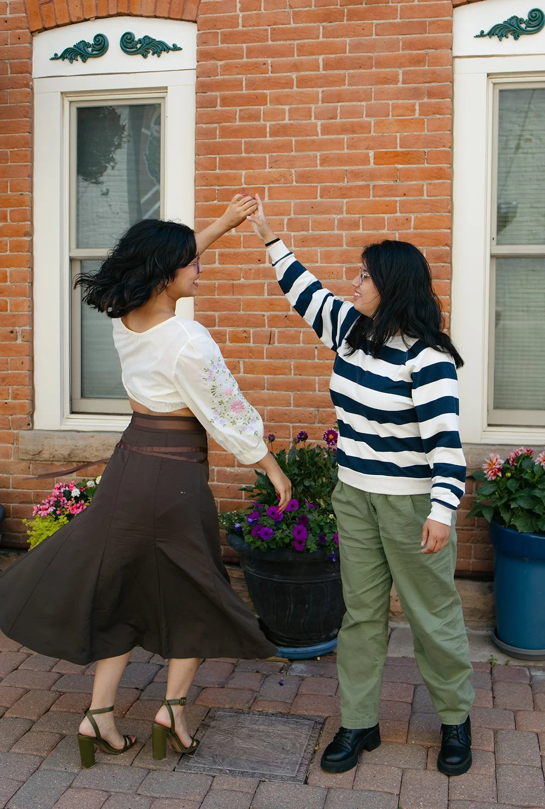 Y+D Fort Collins-111.jpg