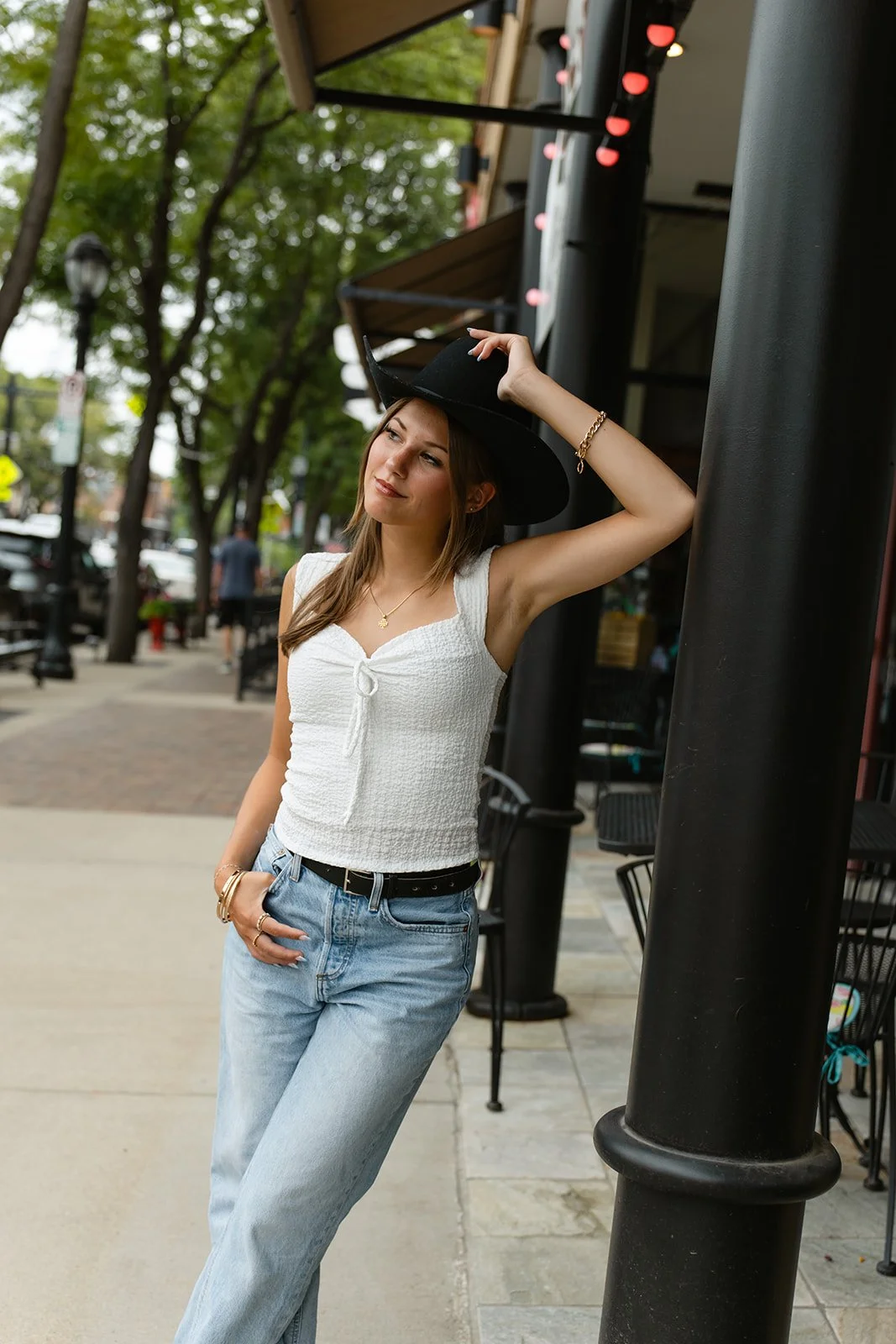 Juliana-38.jpg