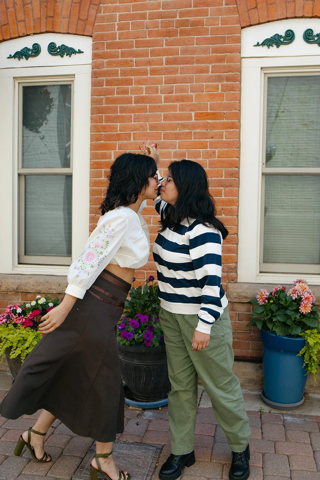 Y+D Fort Collins-112.jpg