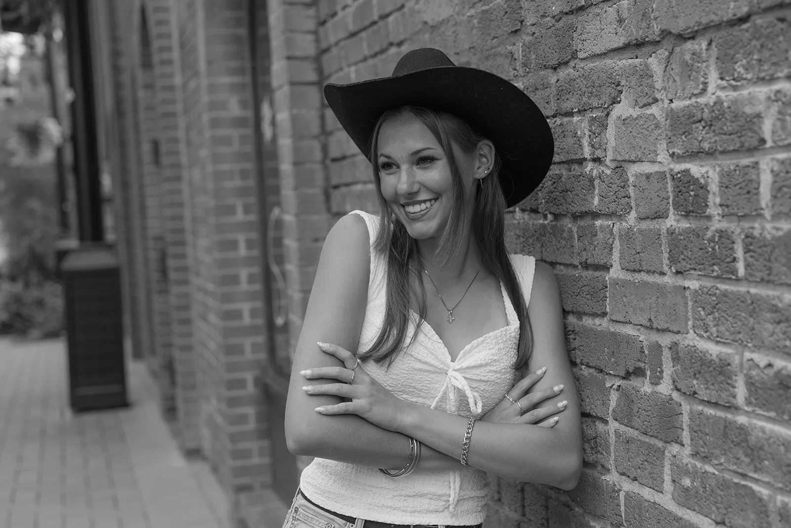 Juliana-56.jpg