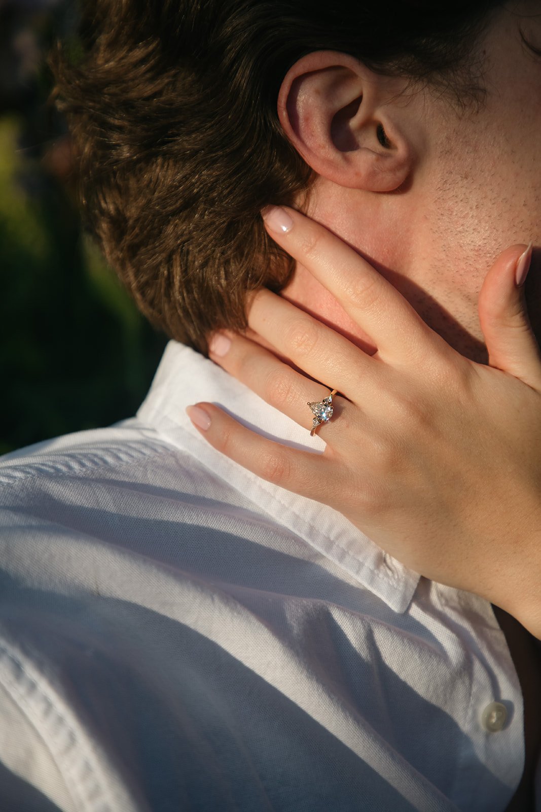 Tim + Sarah Botanic-50.jpg