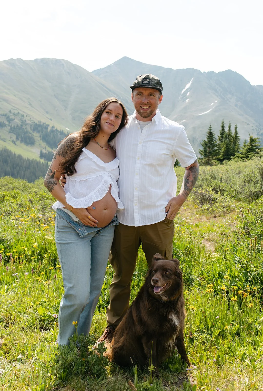 L+R Pass Lake-28.jpg