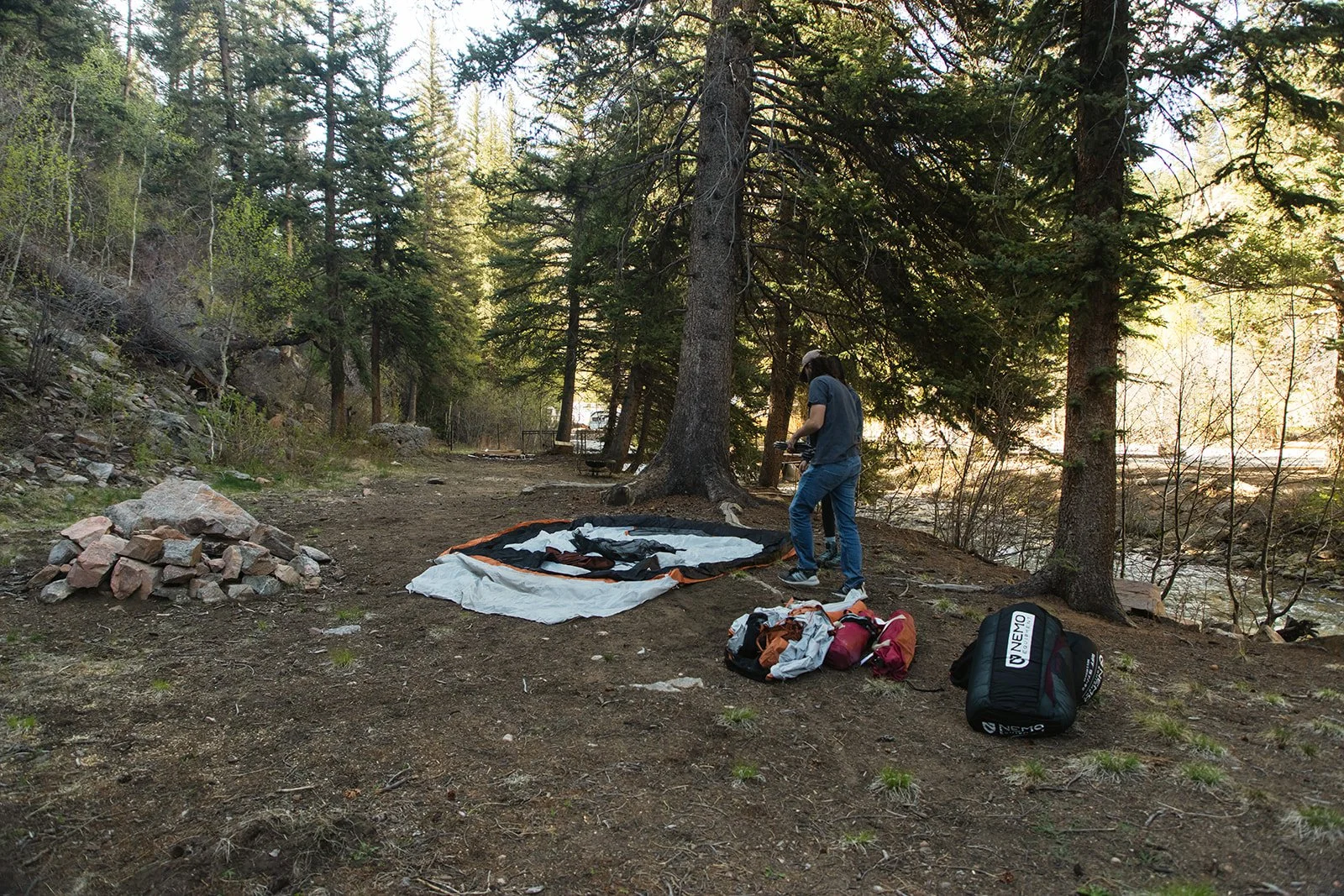 Camping Couples-7.jpg