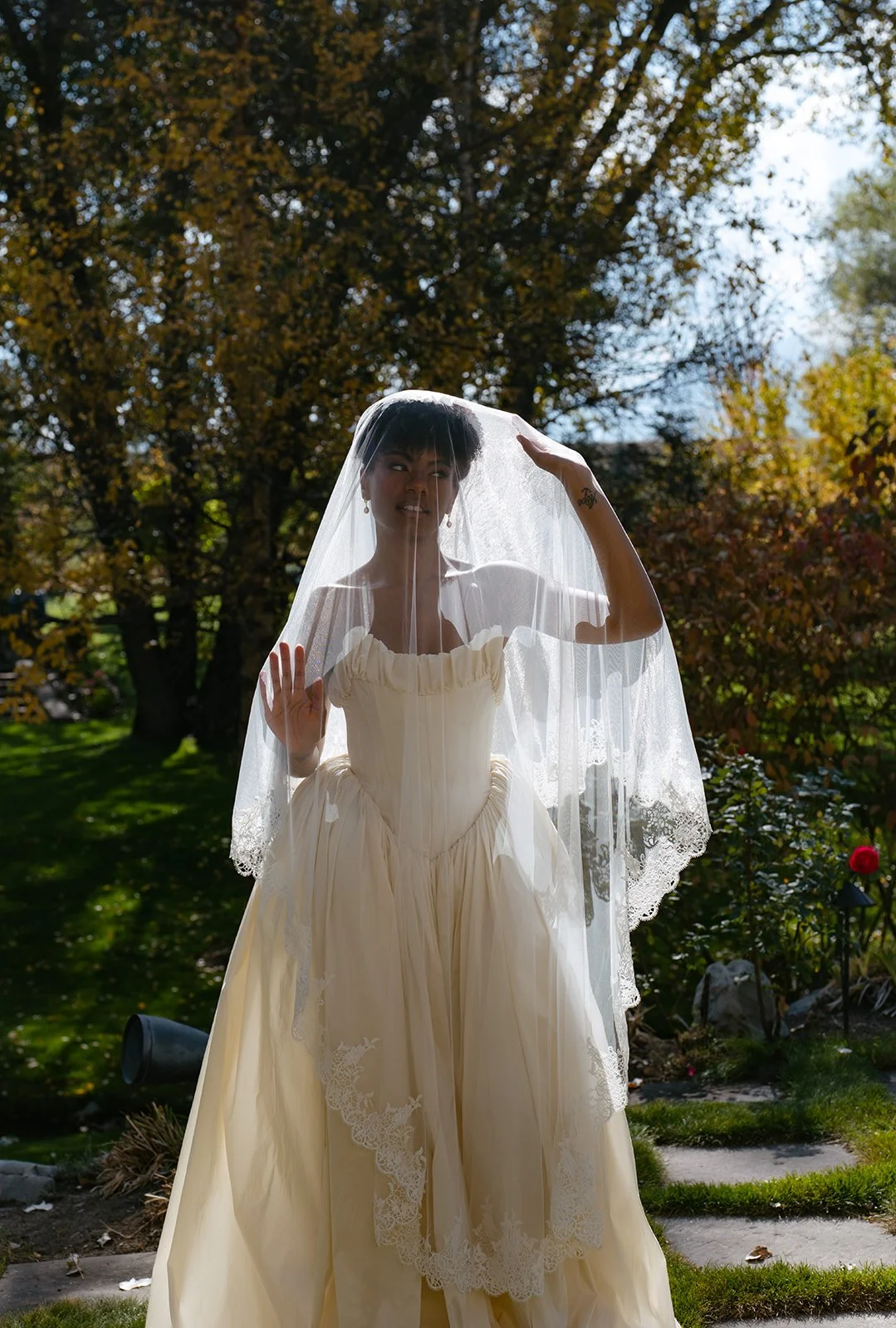 Oceana_s Gardens October-27.jpg