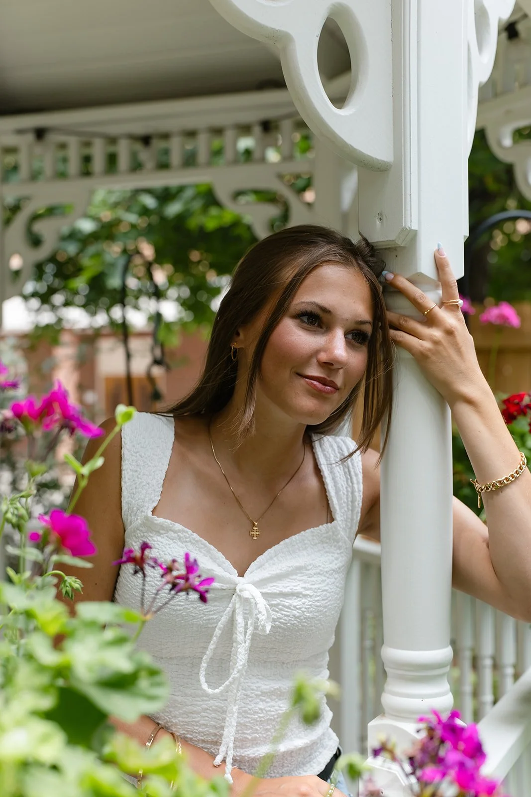 Juliana-51.jpg