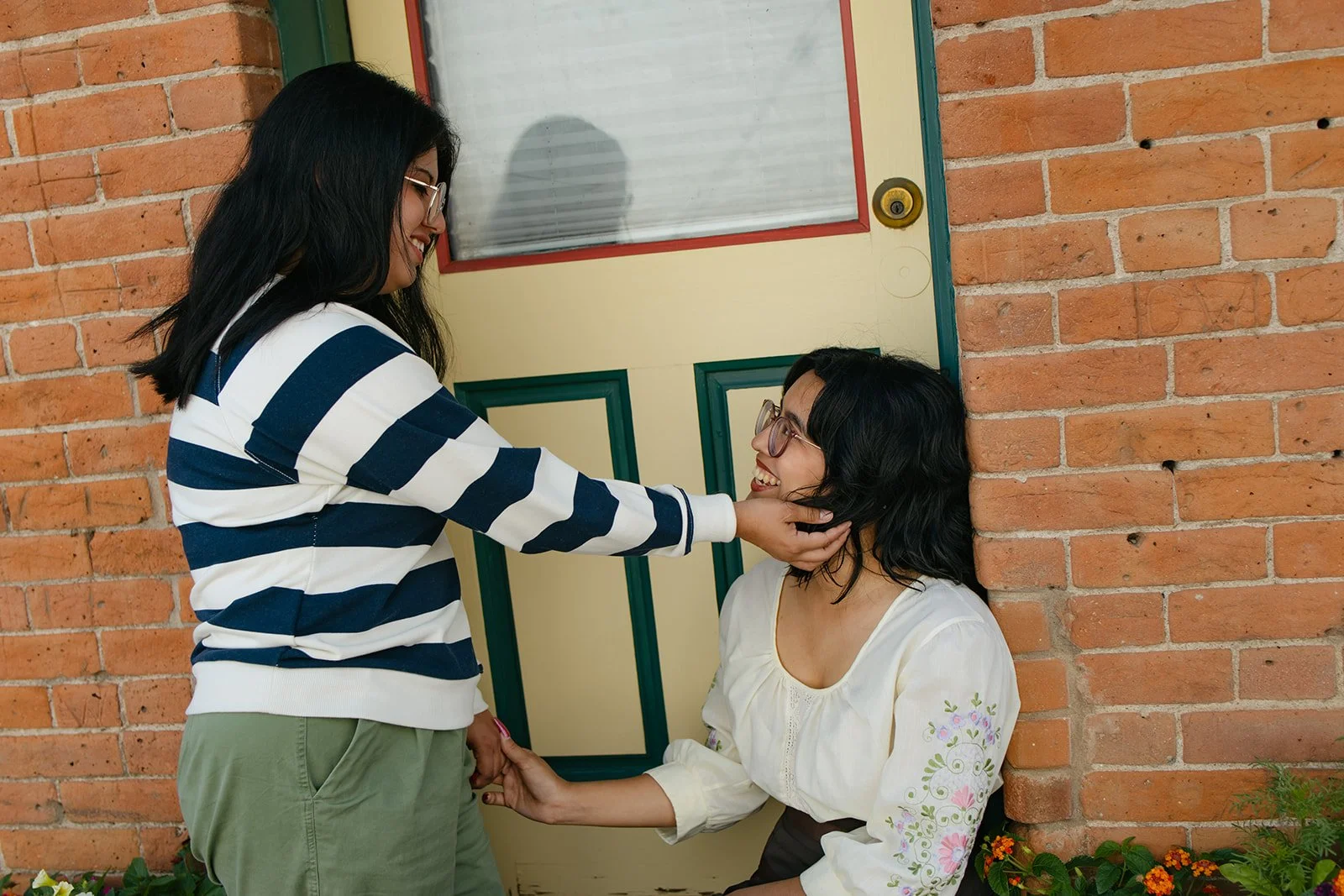 Y+D Fort Collins-92.jpg