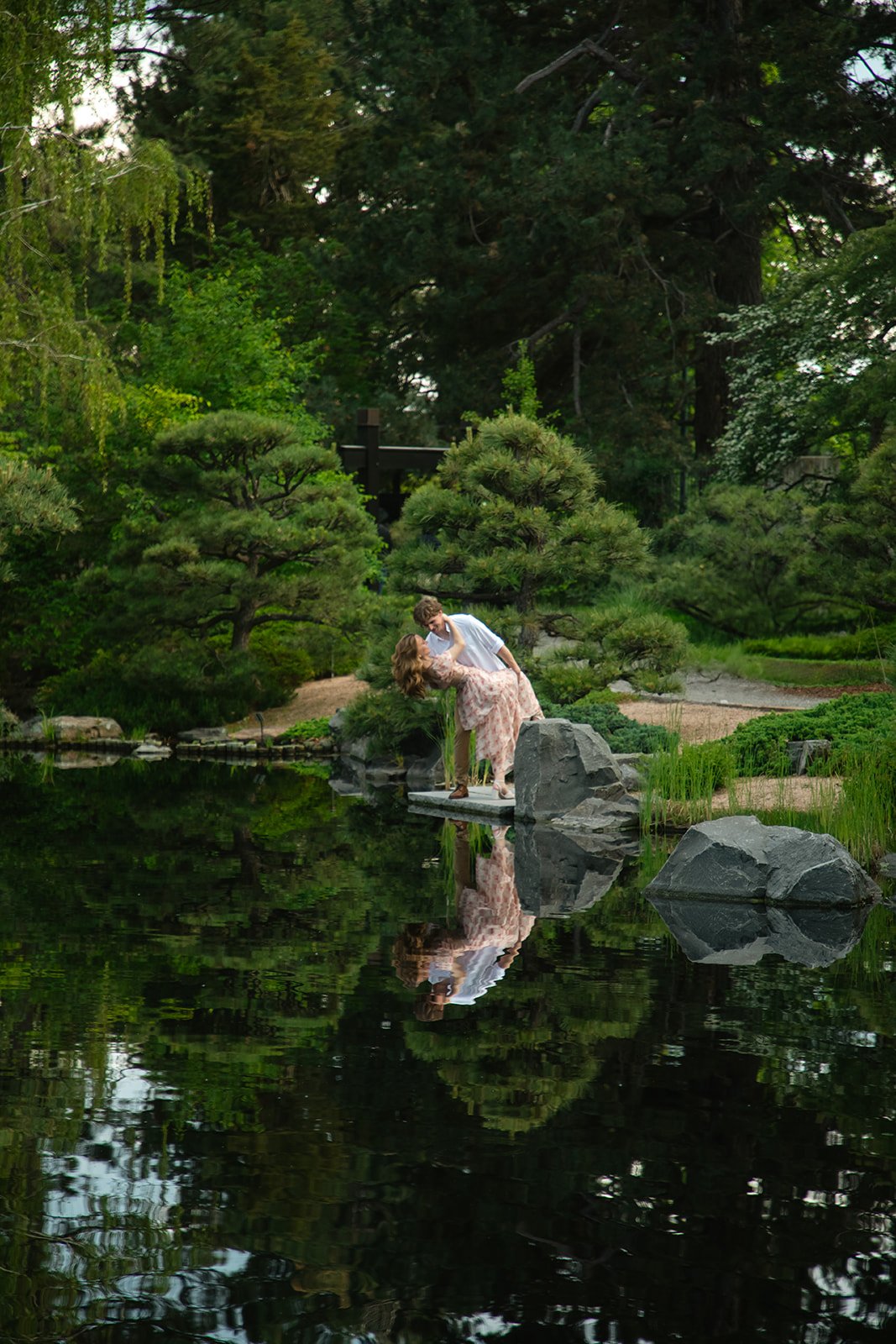 Tim + Sarah Botanic-11.jpg