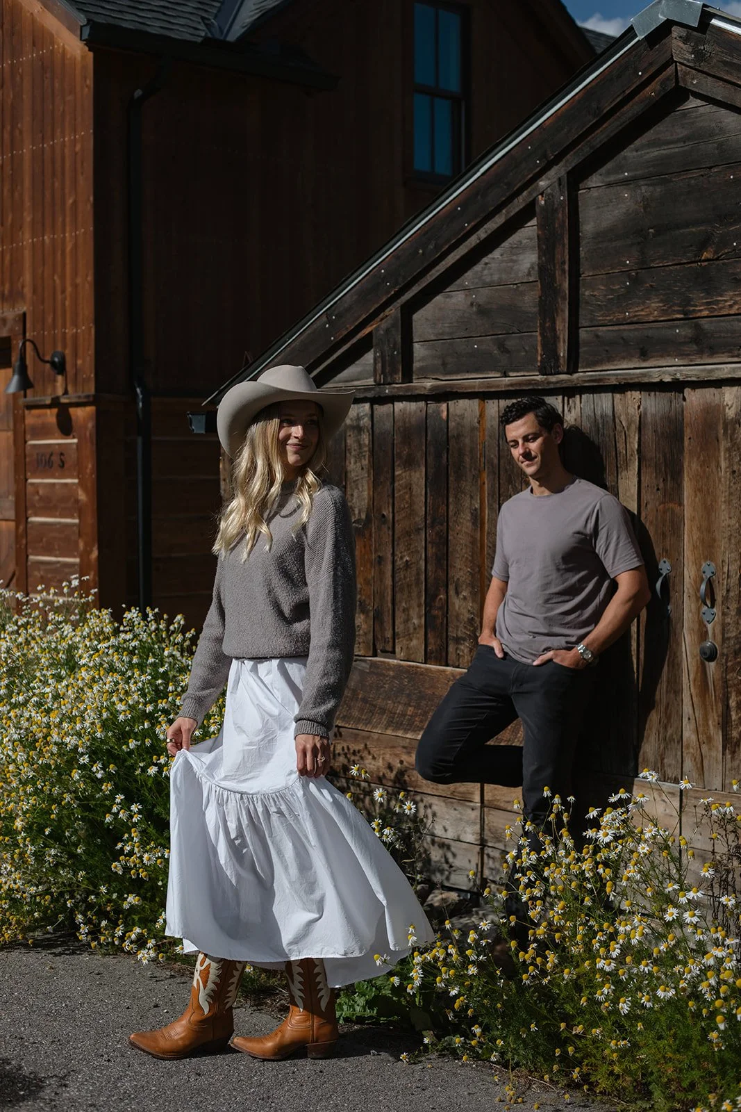K&M Breck-91.jpg